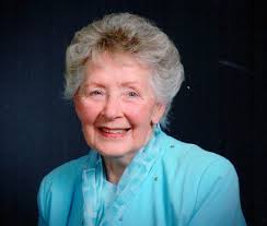 Wall of Fame: Nurse, doctor 'with generous hearts' to be inducted