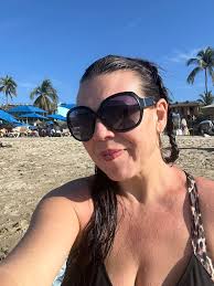 Hi all! I just wanted to introduce myself and share a photo I took in the  area. W/Tabitha Lovett 🥰