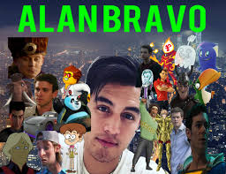 Luis Arturo Sandoval