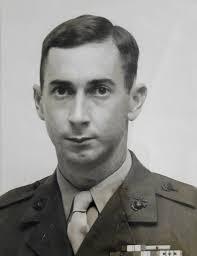 Obituary information for Lawrence Wood