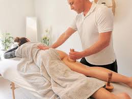 22672 lambert st ste 620. Dubrovnik Anti Cellulite Massage Dubrovnik Massage Studio Motion