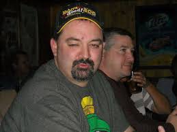 Thank you Heather Brink! Some truly unforgettable memories❤️ see you all in  5 years 😘