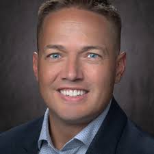 About Our Organization