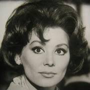 Her children confirmed her death to le figaro. About Renee Simonot French Actress 1911 N A Biography Facts Career Wiki Life