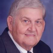 Frye Family Obituaries