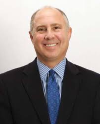 5460 North 64th Street, Milwaukee, WI 53218 Phone 414.463.7950 • Fax  414.463.4858 www.ssnc-milw.org Community Learning Ce