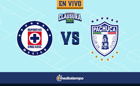 Pachuca let the tie slip away at the last minute and still can't win in the guard1anes 2021. Pbgabu1pph9utm