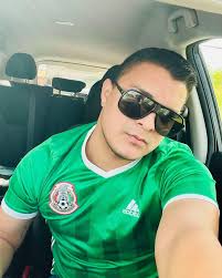 Alberto Cantú (@ajct08) • Instagram photos and videos