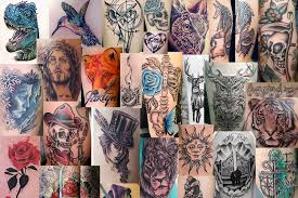 Above on google maps you will find all the places for request tattoo piercing shops near me. Next Level Tattoo Company Tattoo Piercing Shop Imlay City Michigan Facebook 1 193 Photos