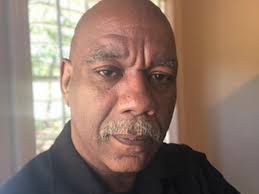 Solomon "TreeTrunk" Mcbride's Obituary