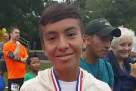 Fundraiser for Juliana Pedro-Bernabe by Francisco Bernabe : Jose's Funeral  Expenses