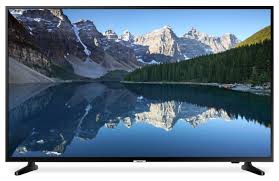 With spb tv, you can watch hd tv channels and videos both on your mobile device and your pc or laptop. Samsung 55 Nu6900 4k Uhd Smart Television Un55nu6900fxzc The Brick