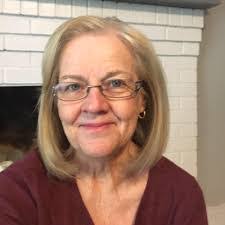 Diana Wingo's Instagram, Twitter & Facebook