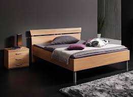 Interpretieren sie das zimmer kreativ, wählen sie ein rundes doppelbett. Betten Und Schrankklappbetten Wurmseher Mobelfabrik Mobelsysteme Rain Am Lech