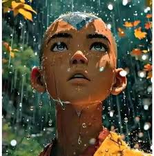 Sleeping peacefully in Nigeria is challenging due to frequent disturbances  between 3:00-4:00am