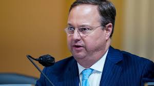 Jan. 6 committee counsel leaving to explore run for Senate in Missouri