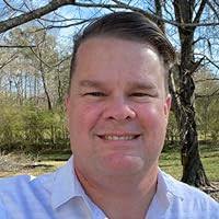 Chasing Lost Time: The Life of C. K. Scott Moncrieff: Soldier, Spy, and  Translator by Jean Findlay