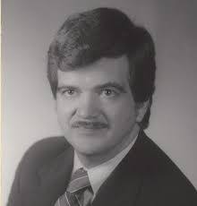 Joe Max's Instagram, Twitter & Facebook