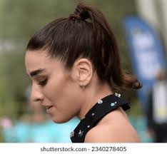 2+ Thousand Simona Royalty-Free Images, Stock Photos & Pictures