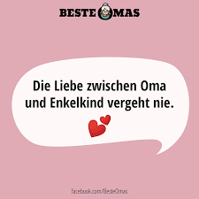 Sammlung der schönsten zitate zum thema familie und kinder. Die Liebe Zwischen Oma Und Enkelkind Vergeht Nie Vatertag Spruche Gedicht Fur Oma Enkelkinder Zitate