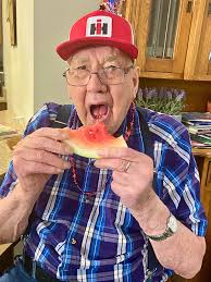 🎃️ Get ready for a spook-tacular time at Trunk or Treat with Countryhouse 