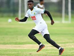 We did not find results for: Chiefs Sundowns Target Mokoena Prefers Overseas Move