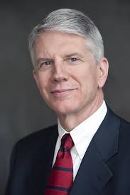 Coronavirus: Pennsylvania hospitals ask for more government support