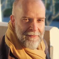 production #tournage #cinema #serie #clip #diversité #studioenvie #provence  #provencestudios #regionsud #aix #marseille #metropole