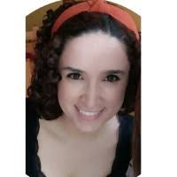 2800+ "Dayani" profiles