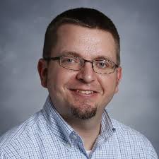 Andrew Olson, MD FACP FAAP