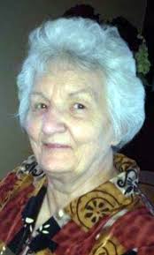 Natalie Farrin Obituary