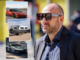 Bistecca alla Fiorentina: have a red-hot go