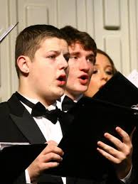 21 photos: Ankeny Julefest