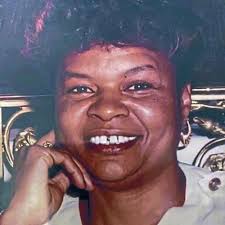 Joyce Aires Obituary (1947