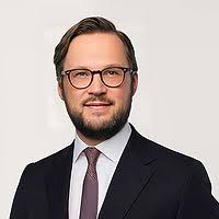 Speakers & VIP Guests