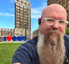 6x6 Make Art Days is First Friday, March 1! Make Art Day defines a time  when hundreds of families, businesses, organizations, schools and  individuals gather to make small artworks; sharing and promoting