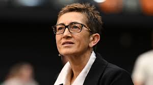 Our Heroes: Herald's top NZers of 2025 in news, sport, business and  entertainment