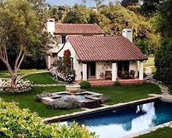 Spanish Style Homes Crossword Spanishstylehomes Spanish Style Homes Spanish Style Mediterranean Homes