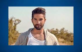 He is the winner of season 3 of the music competition the voice: Kendji Girac Age Height Weight Biography Net Worth In 2021 And More