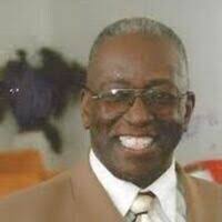 Rev. Dr. Ralph Miller, Jr. Obituary May 4, 2020