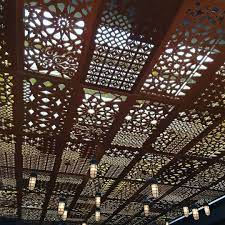 24 Lovely Outdoor Room Divider Bunnings Inspiration Decorholic Co In 2020 Diy Privacy Screen Pergola Patio Privacy Screen Outdoor