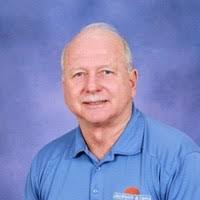 Chris Sasser Email & Phone Number