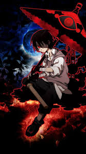 Click images to large view 1080x1080 anime xbox profile pics tokyo ghoul forum. Cool 1080x1080 Wallpapers On Wallpaperdog