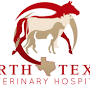 Weatherford Animal Clinic from www.ntxvethospital.com