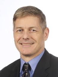 JOURNAL OF VASCULAR AND INTERVENTIONAL RADIOLOGY EDITORIAL BOARD DEPUTY  EDITORS ASSOCIATE EDITORS