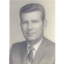 Obituary, Visitation & Funeral Information