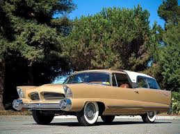 Image result for Palomino Beige 1959 Plymouth