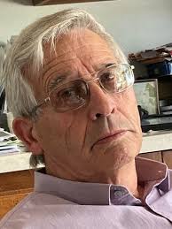 Dennis Curry Obituary (1951