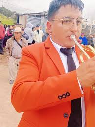 ecuador🇪🇨 acordeon d oro @Leo GuartasacaDj @sacho..07.