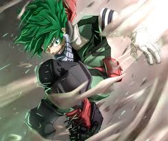 Images and stories tagged with matchingsquad on instagram. Anime Discord Pfp Male Shefalitayal